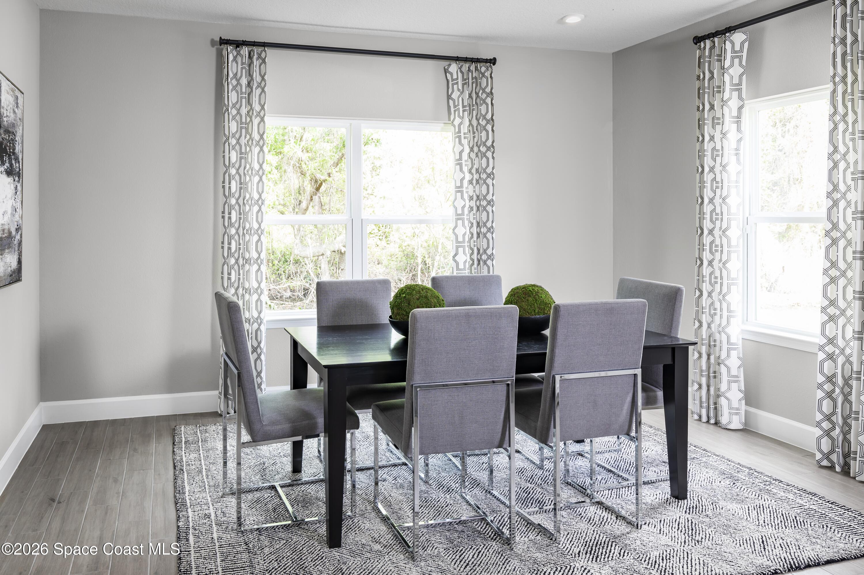 2407 Bathery Drive NW