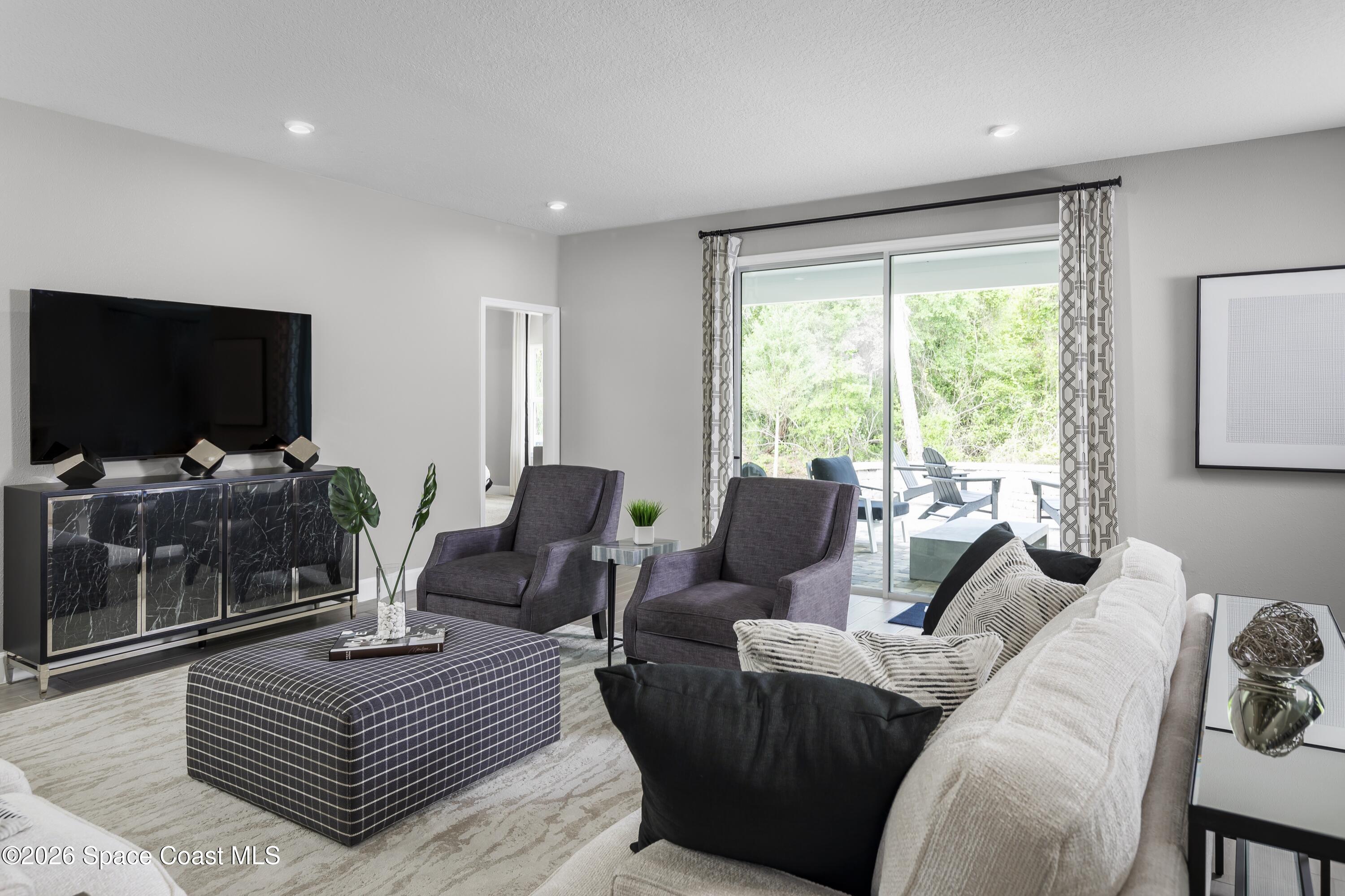 2407 Bathery Drive NW