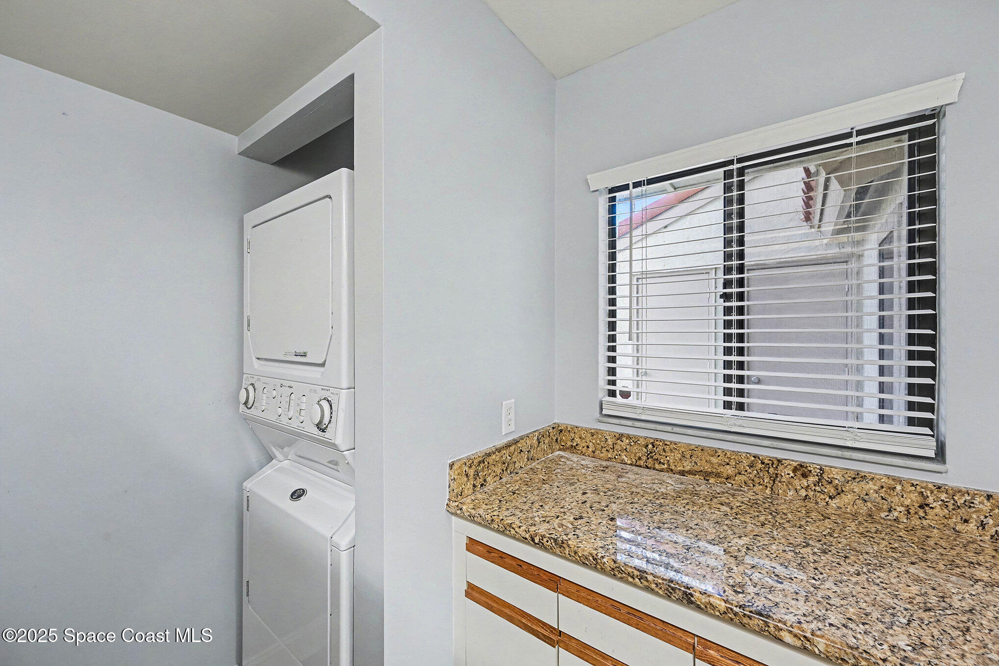 955 Country Club Drive 111