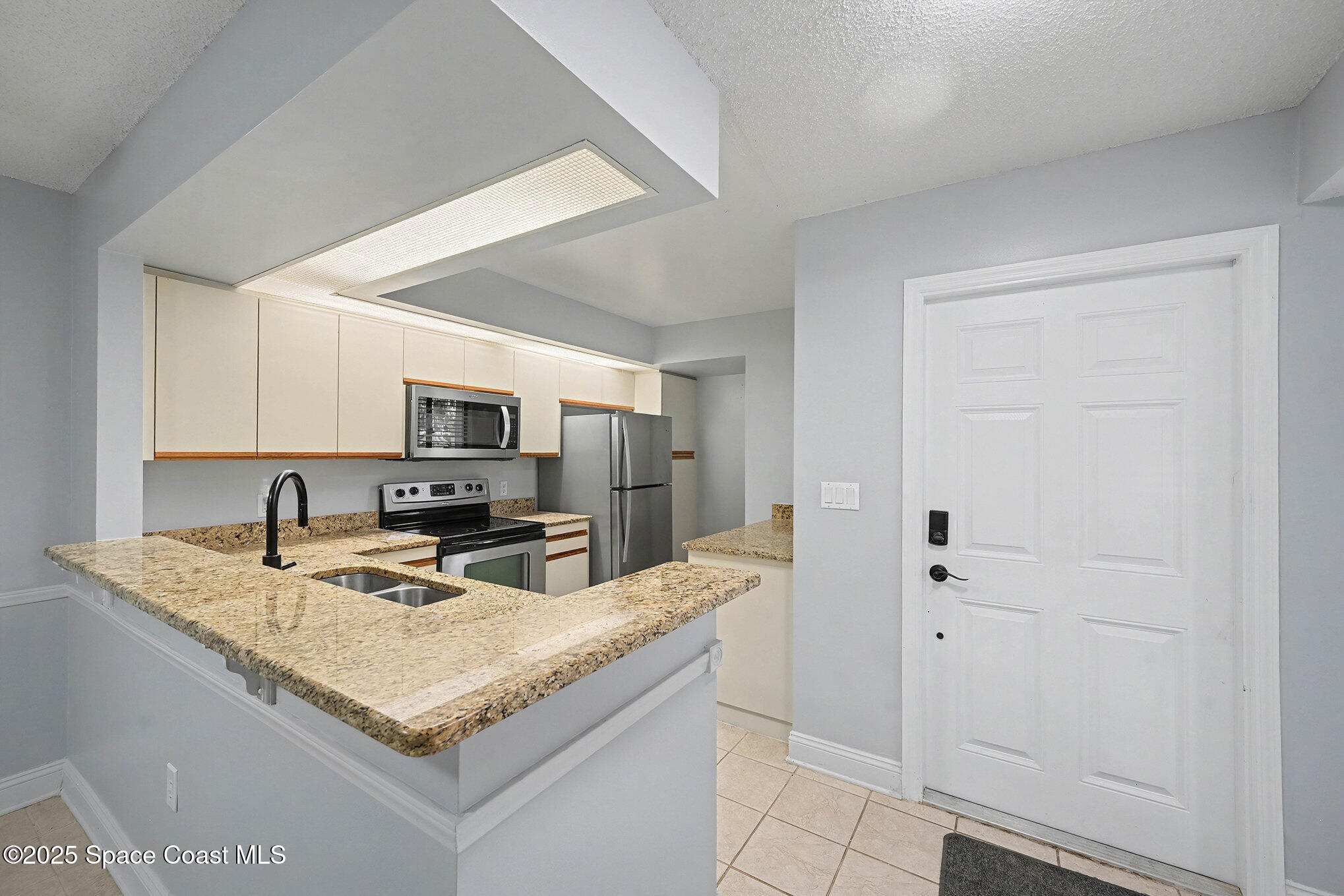 955 Country Club Drive 111