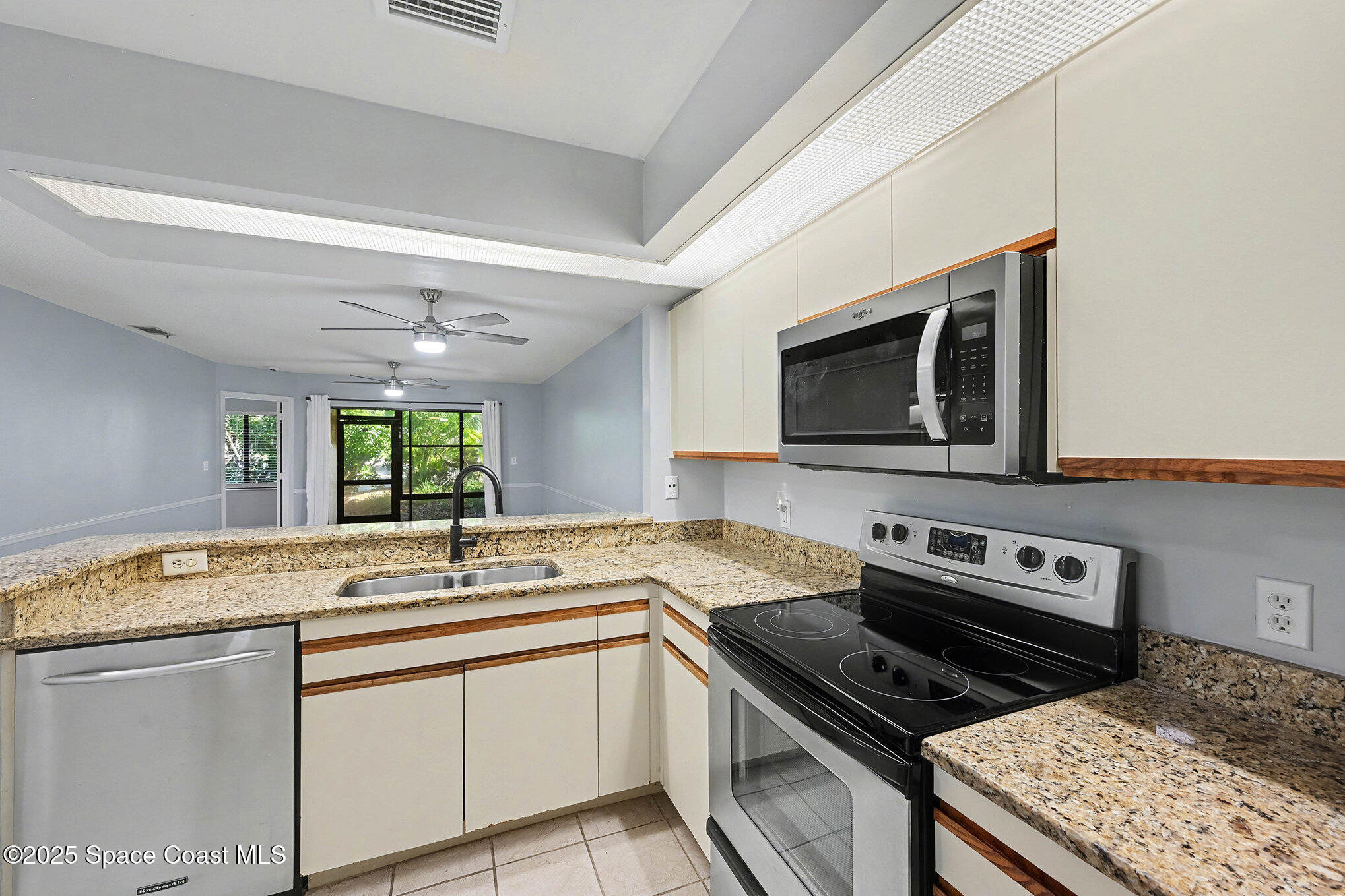 955 Country Club Drive 111