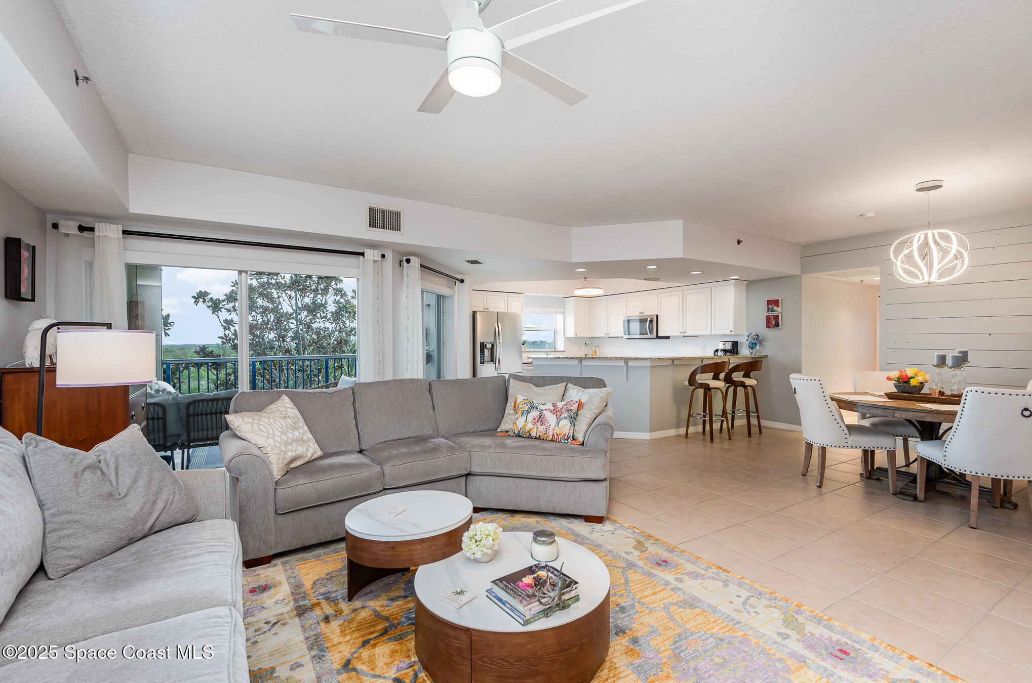 5300 S Atlantic Avenue 10301
