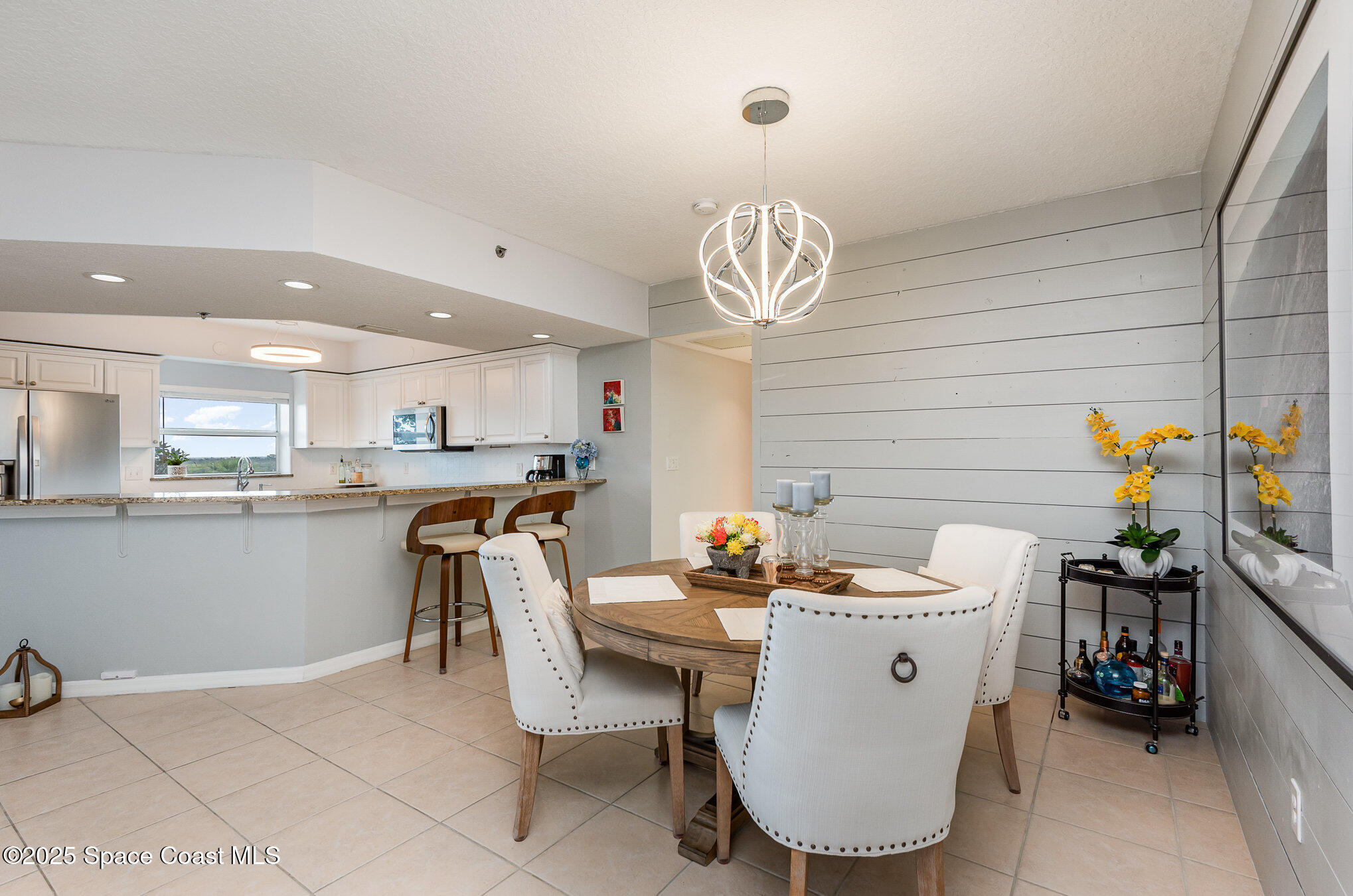 5300 S Atlantic Avenue 10301