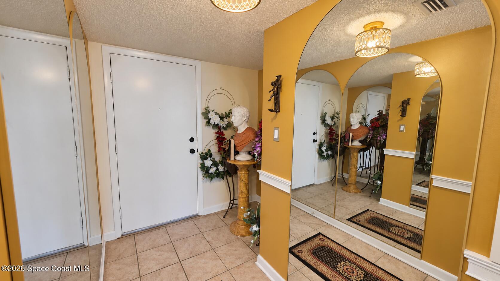 200 S Sykes Creek Parkway A102