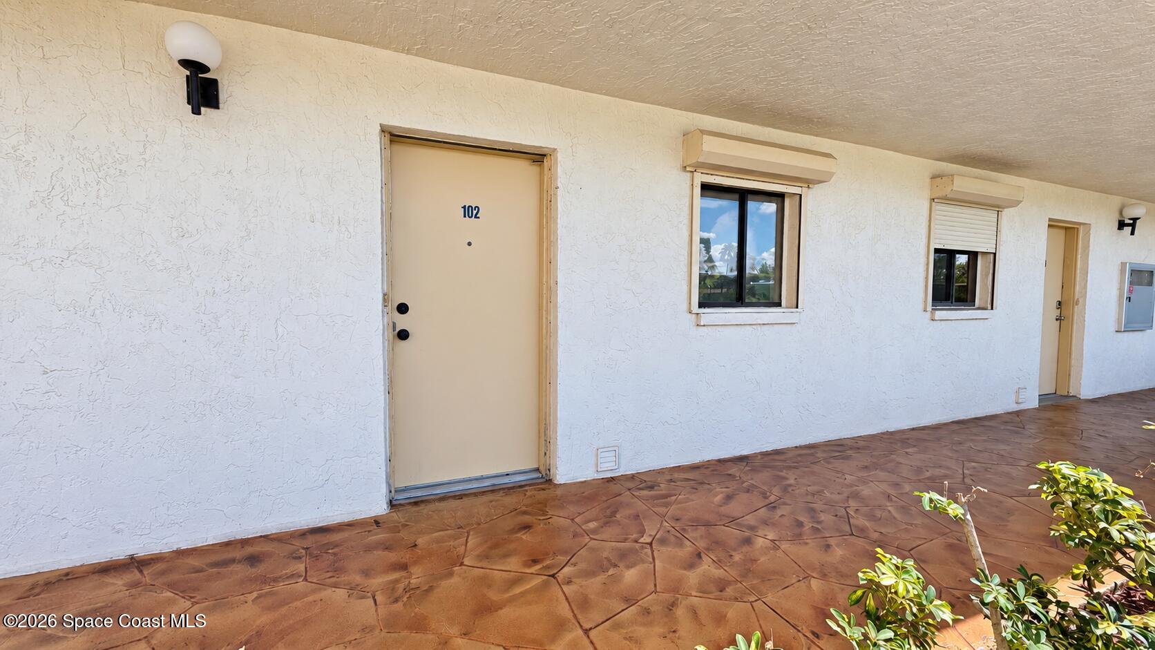 200 S Sykes Creek Parkway A102