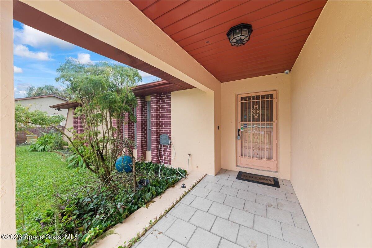 2066 Acacia Street NE