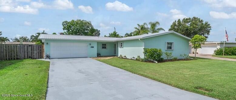221 Timpoochee Drive