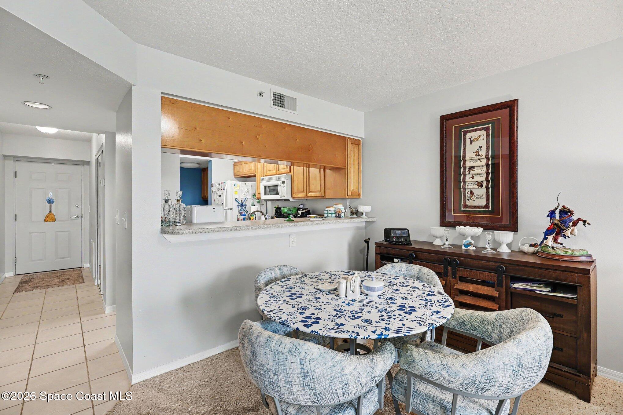 1420 Huntington Lane 2402