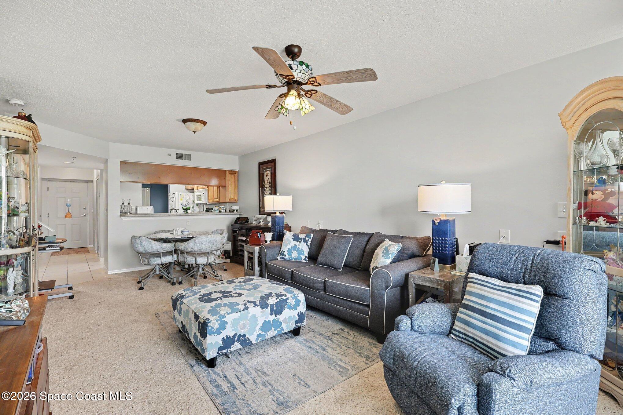 1420 Huntington Lane 2402