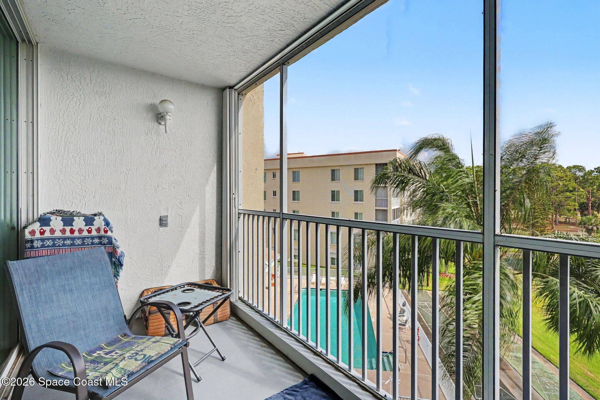 1420 Huntington Lane 2402