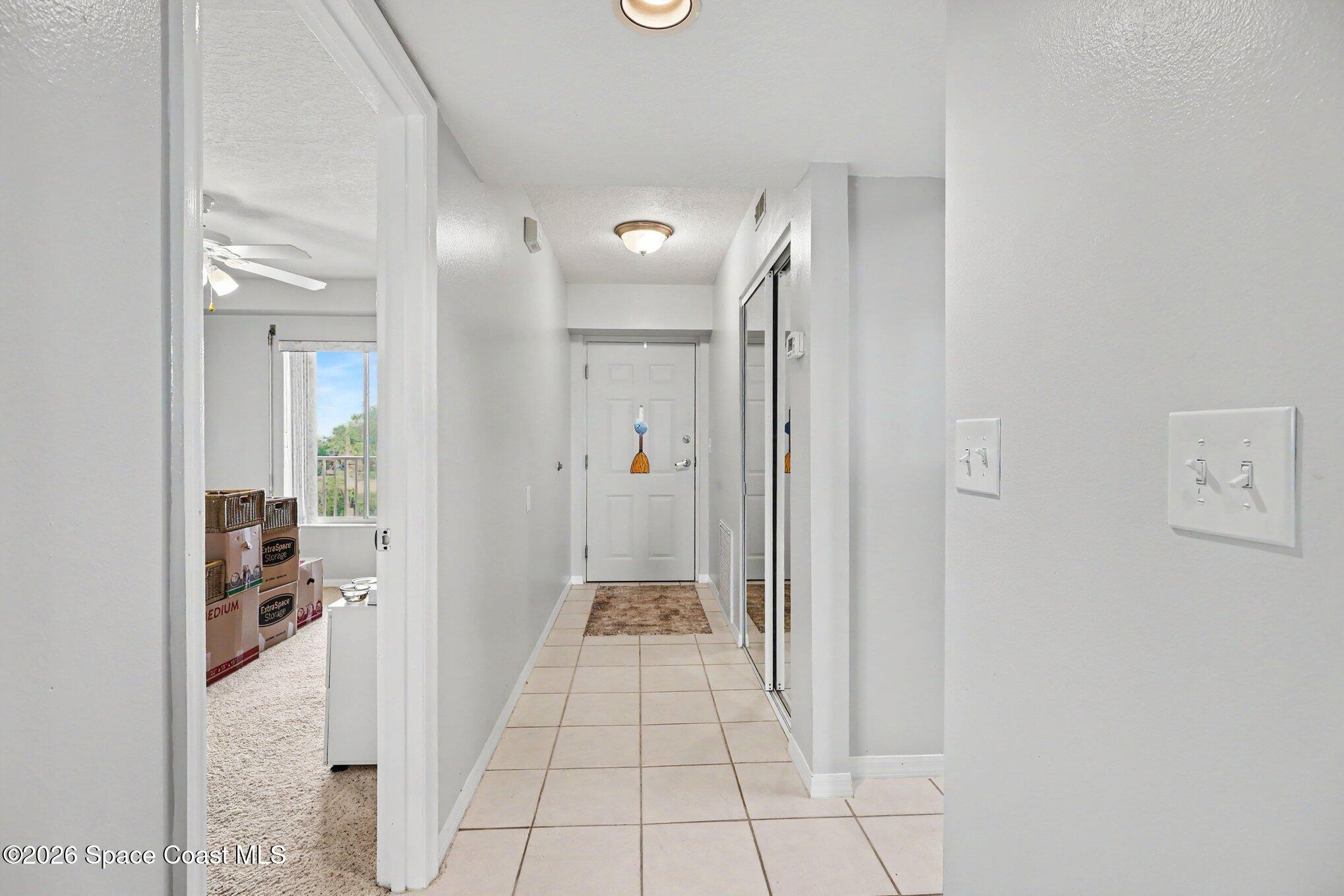 1420 Huntington Lane 2402