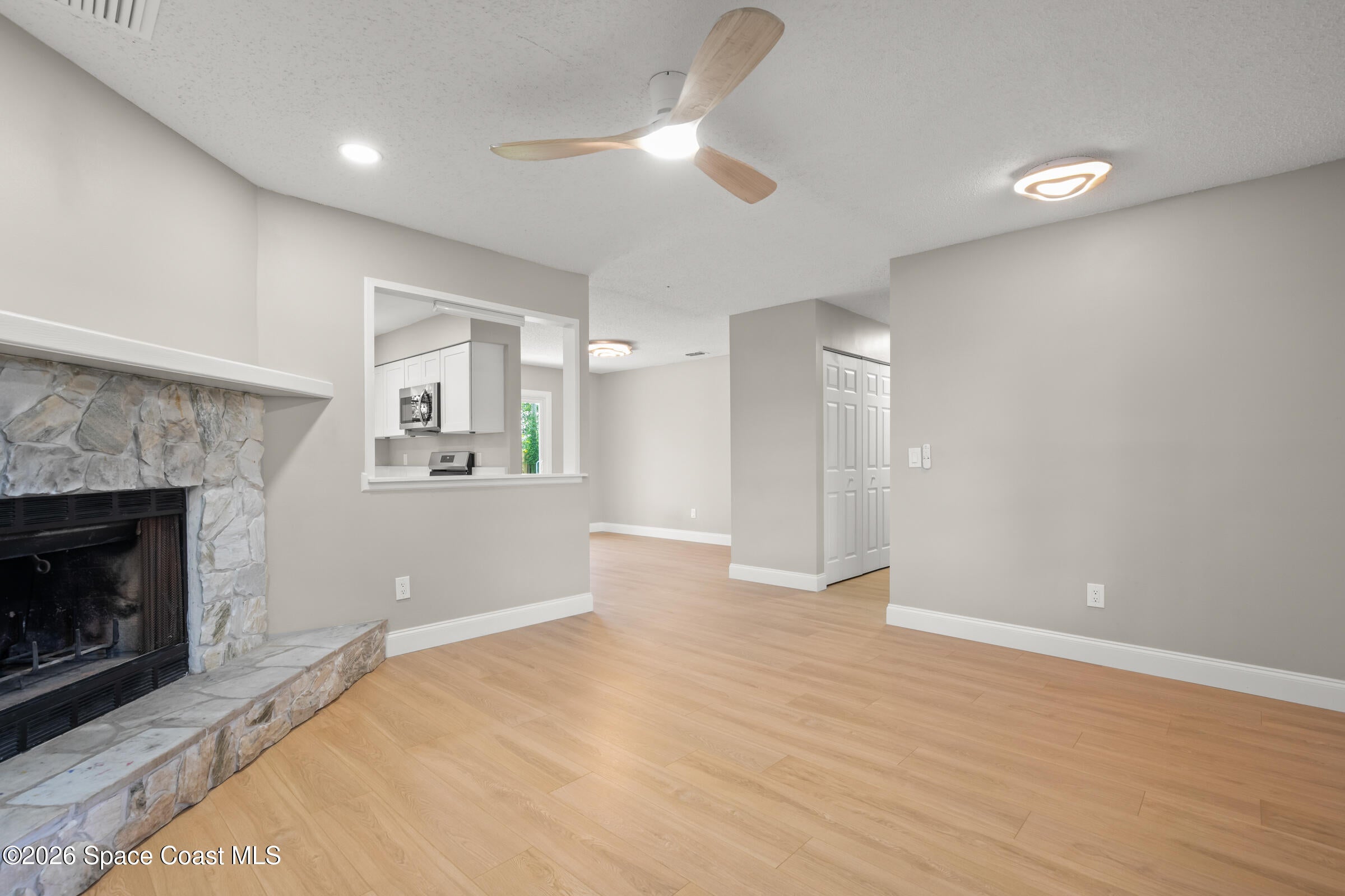 749 Elmont Street NW