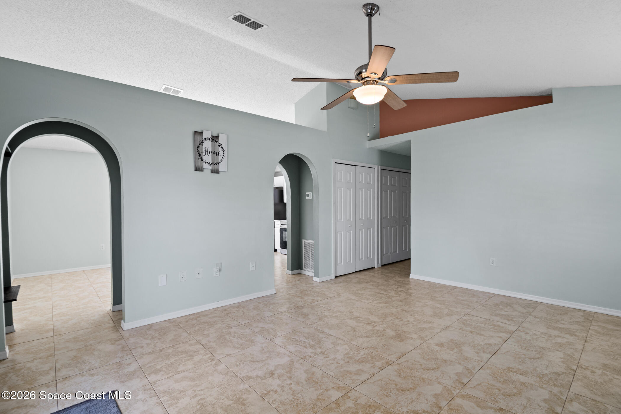 2024 Majestic Pine Court NE