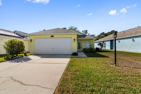 2024 Majestic Pine Court NE Palm Bay FL 32905