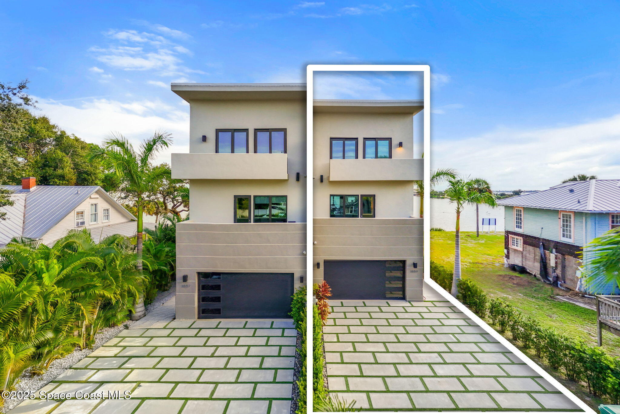 1809 Riverview Drive