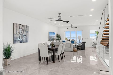 1809 Riverview Drive Melbourne FL 32901