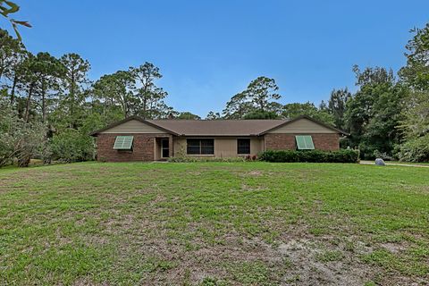 Single Family Residence in Rockledge FL 1740 Hidden Lake Drive.jpg