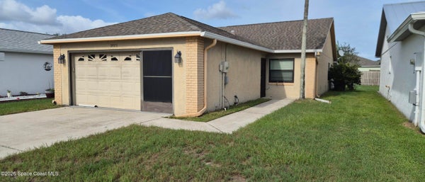 3973 BAYBERRY DR, MELBOURNE, FL 32901 - Image 170e03ea9515ed074c99a7b9c8a45c2c/925862819