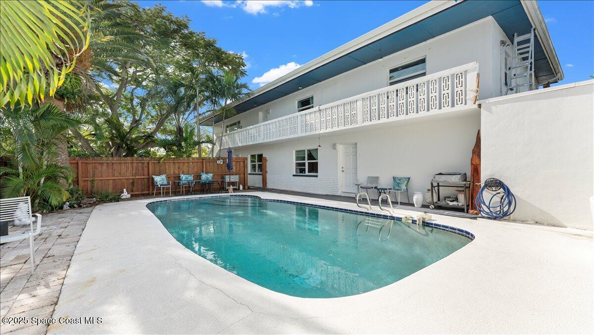 204 Madison Avenue 1,2,3