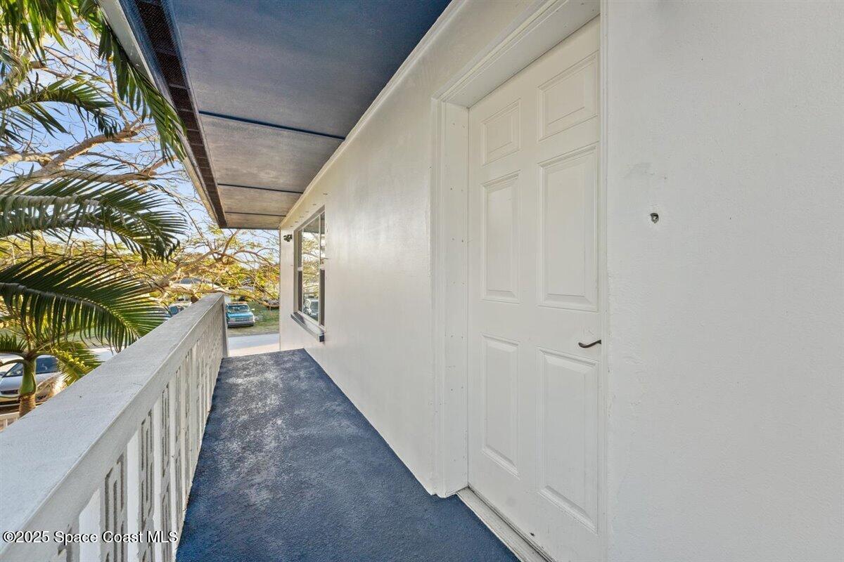 204 Madison Avenue 1,2,3