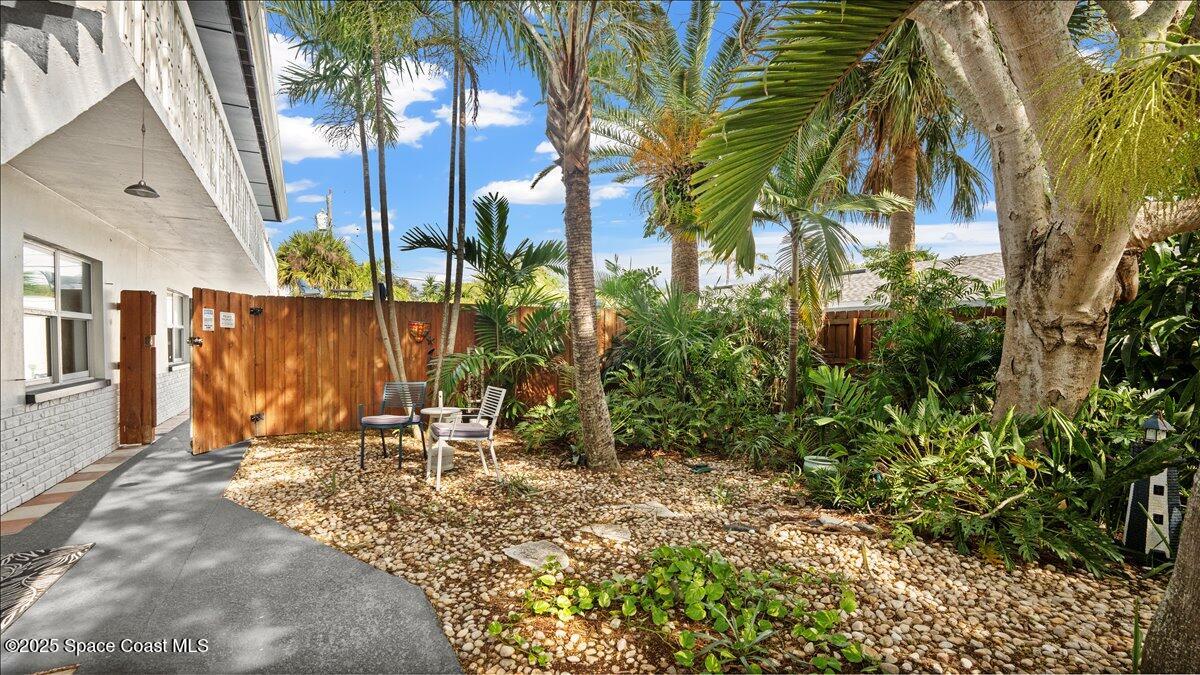 204 Madison Avenue 1,2,3