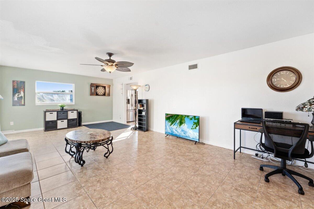 204 Madison Avenue 1,2,3