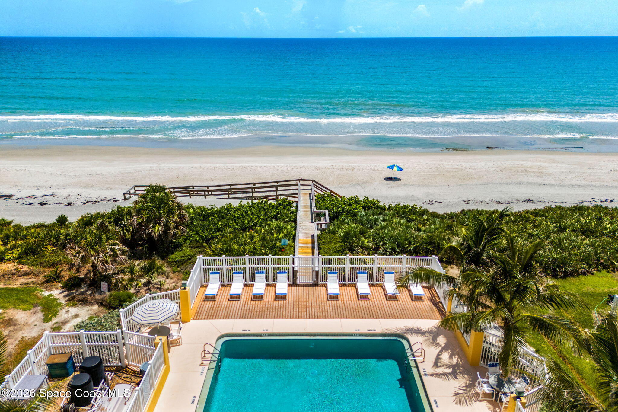 1791 Highway A1a Highway 1103