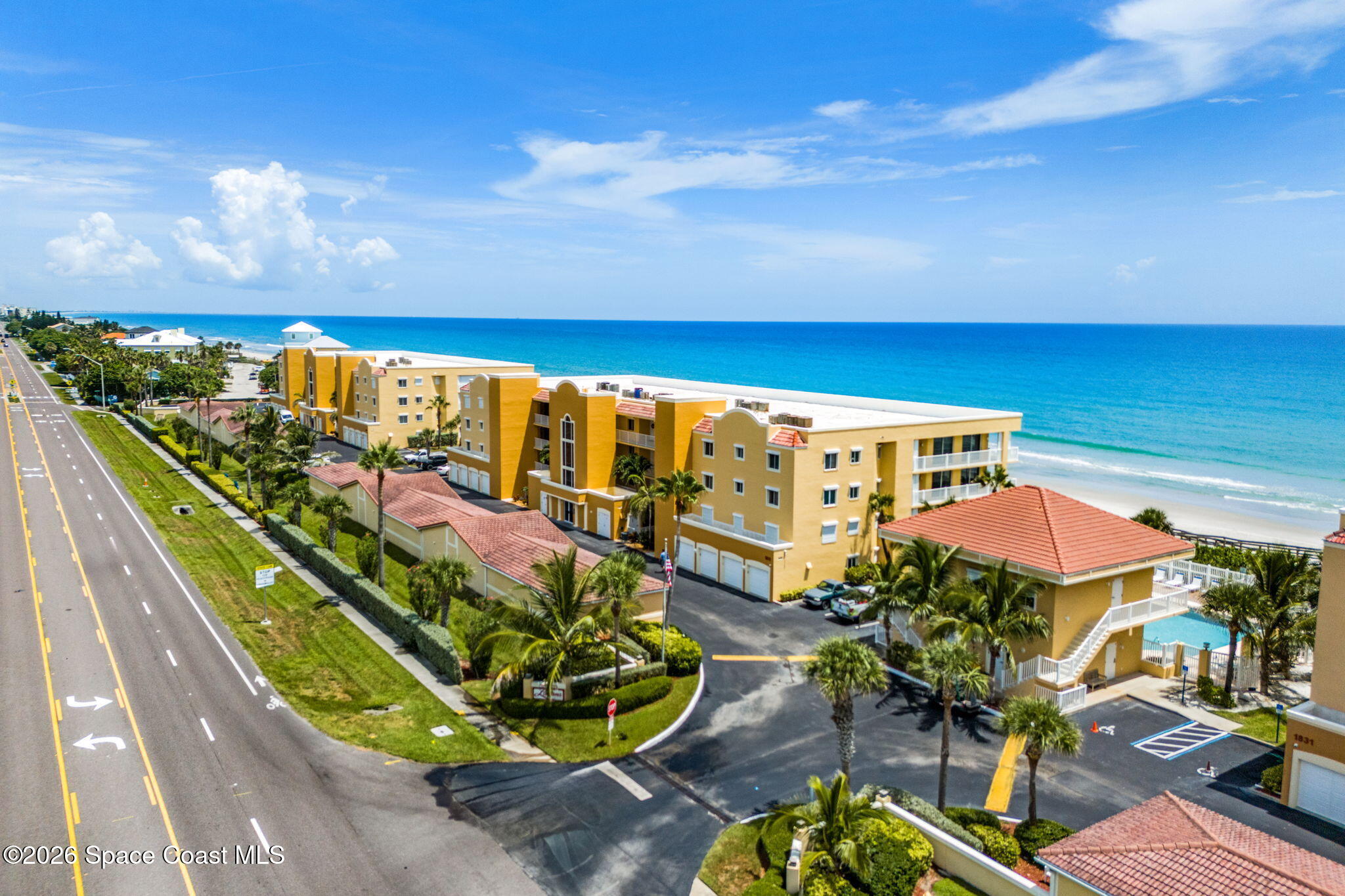 1791 Highway A1a Highway 1103