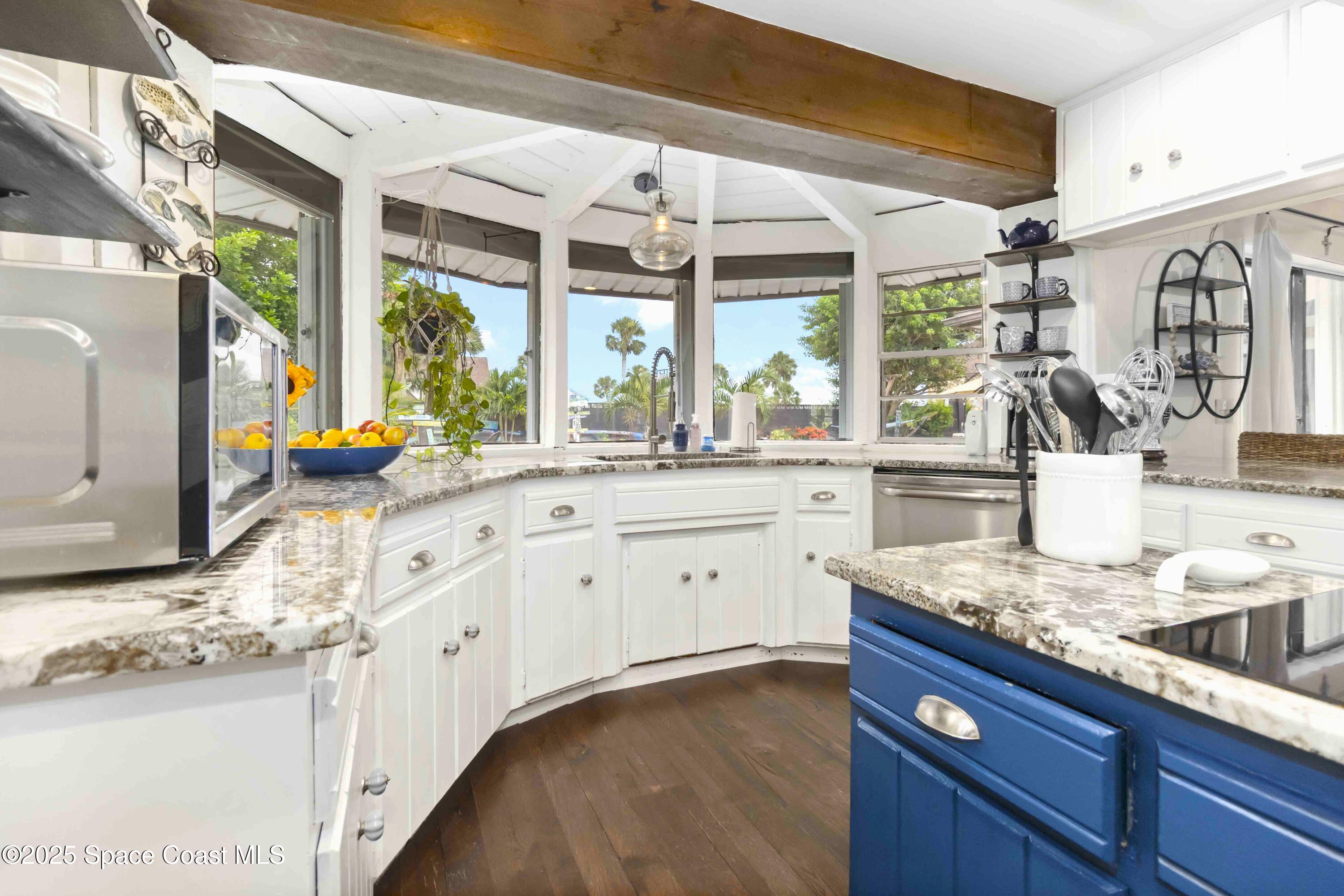 305 Sand Pine Road