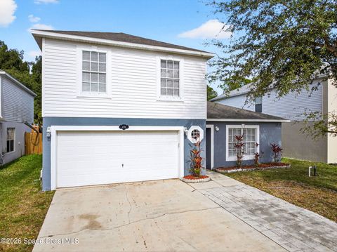 4770 Elena Way Melbourne FL 32934