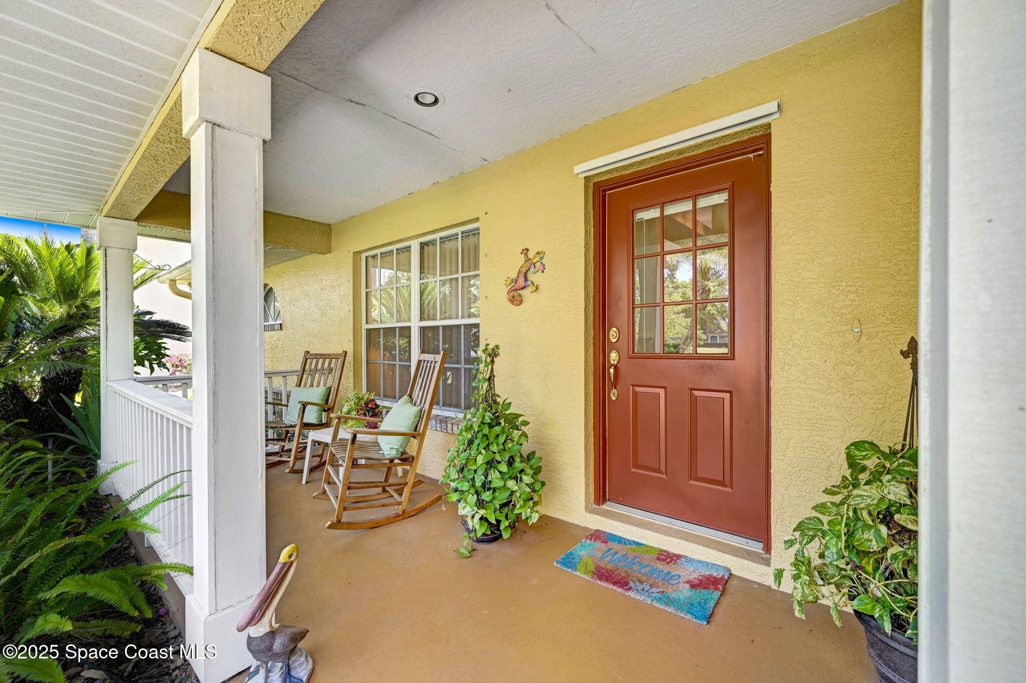 4055 Mallard Drive