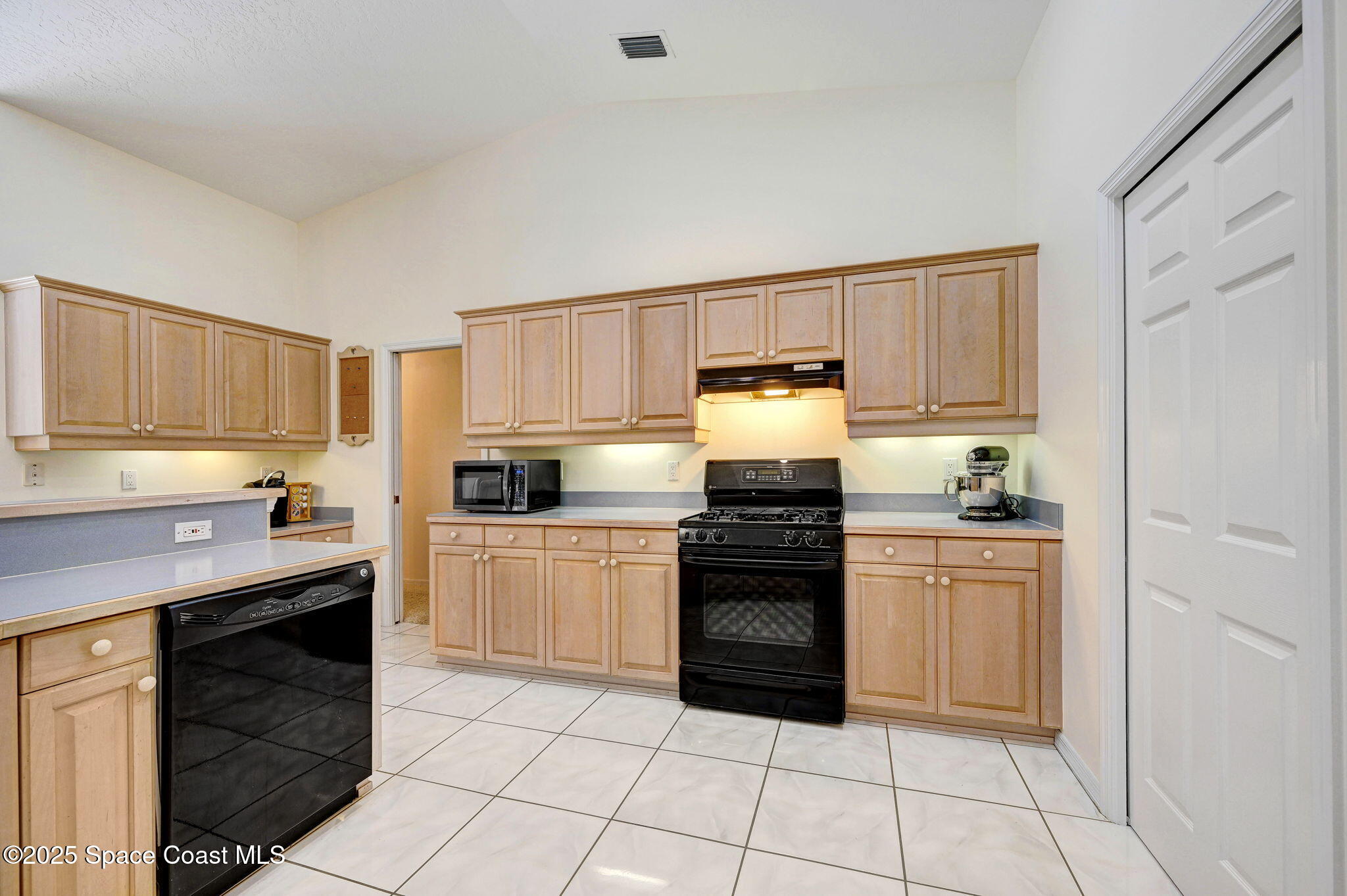 4055 Mallard Drive