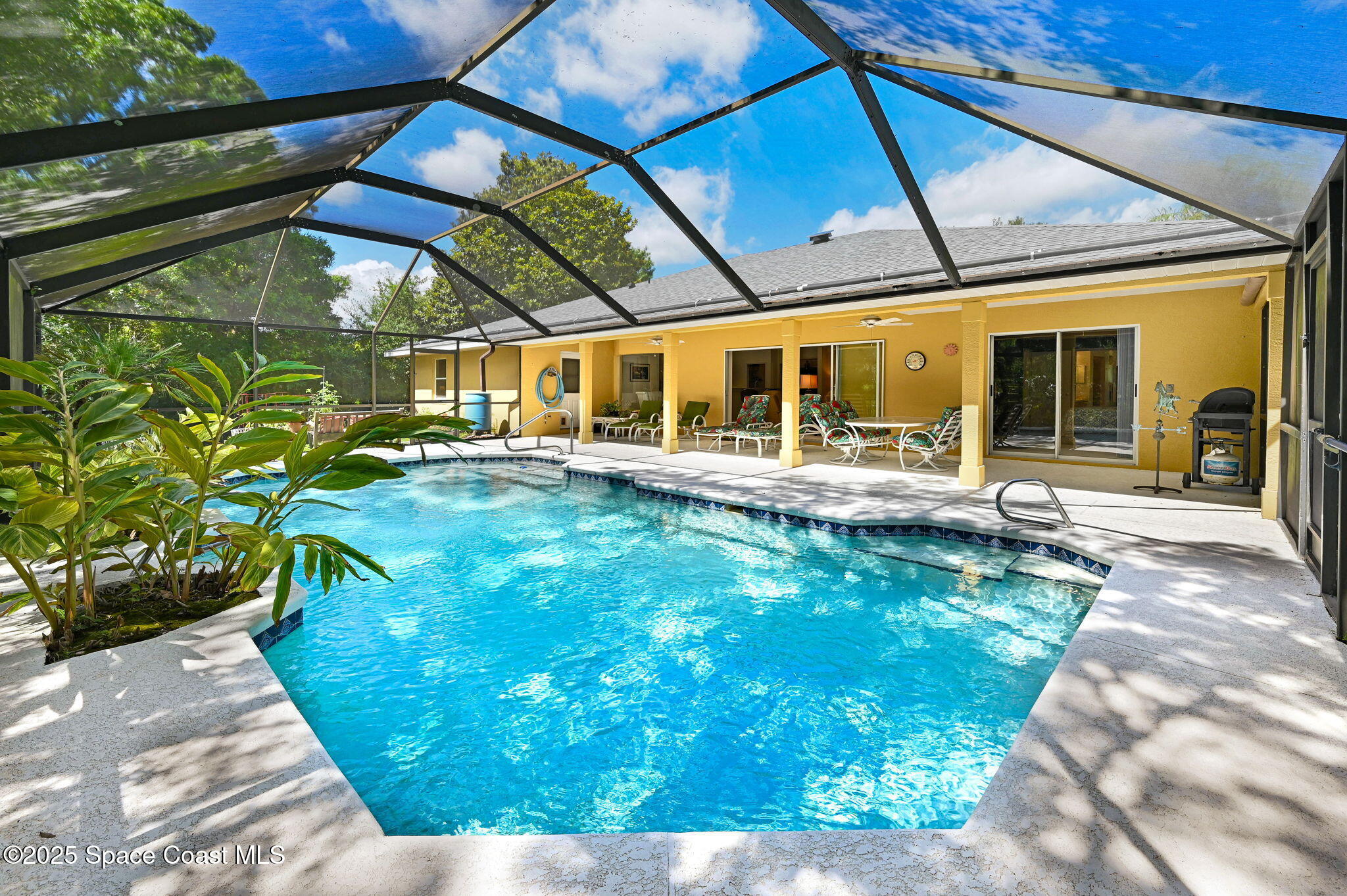 4055 Mallard Drive