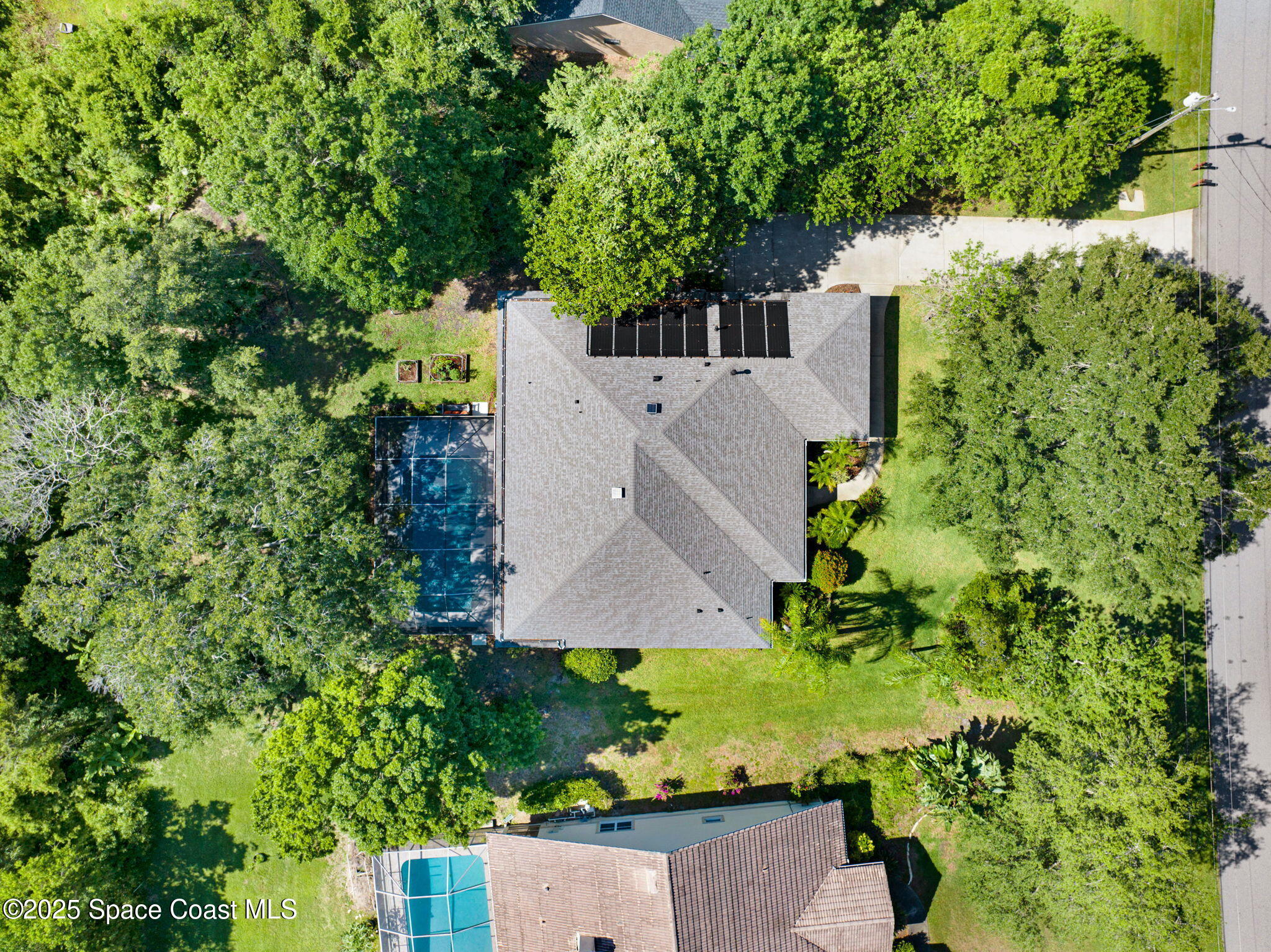 4055 Mallard Drive