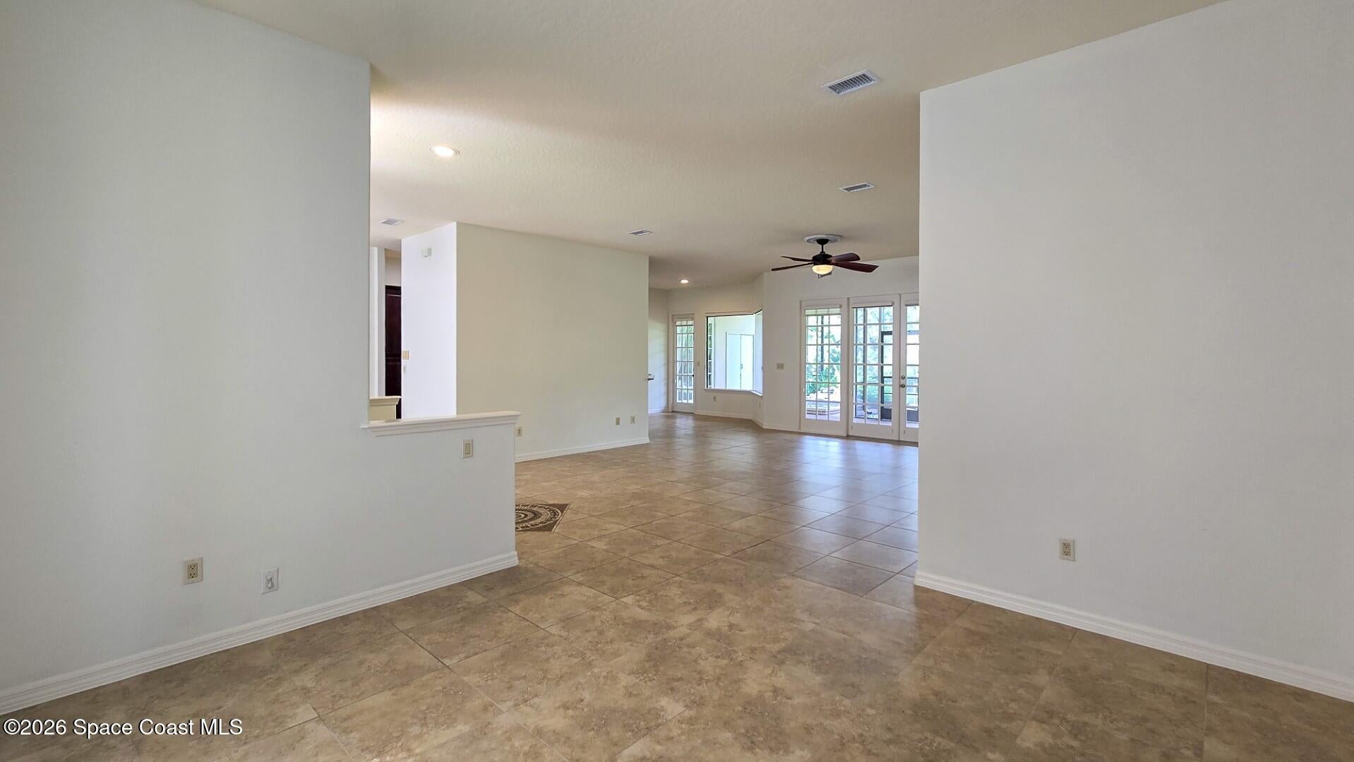 1454 Cypress Trace Drive