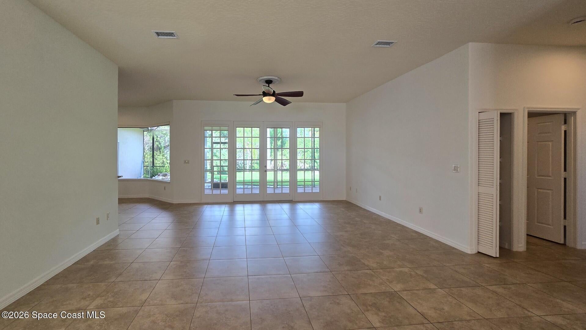 1454 Cypress Trace Drive