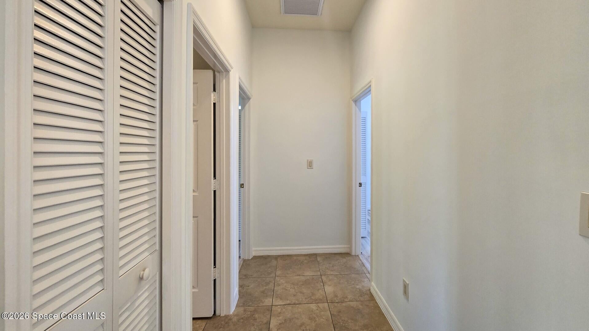 1454 Cypress Trace Drive