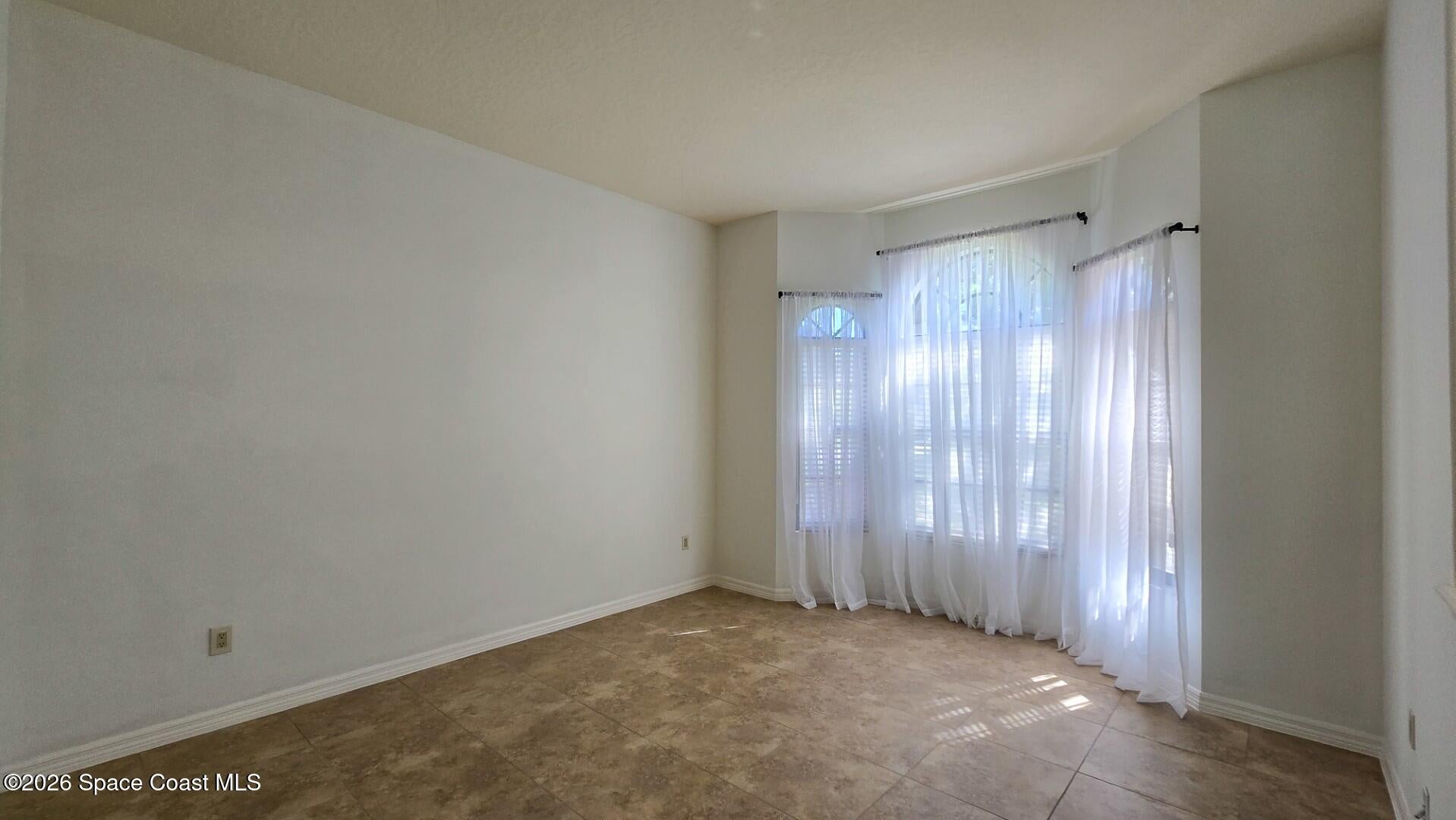 1454 Cypress Trace Drive