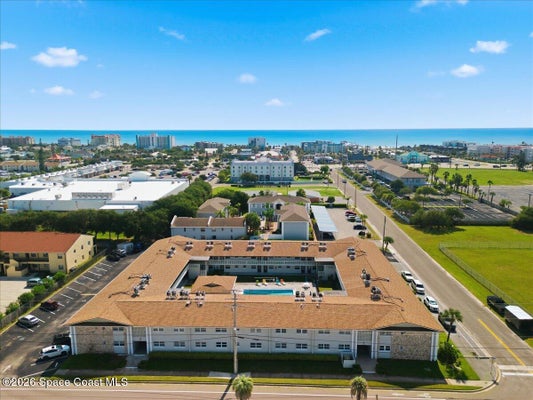 ADDRESS PRIVATE, COCOA BEACH, FL  - Image 17430d6f3fc57de8dbd8f41cd5bd1ca3/2252751059