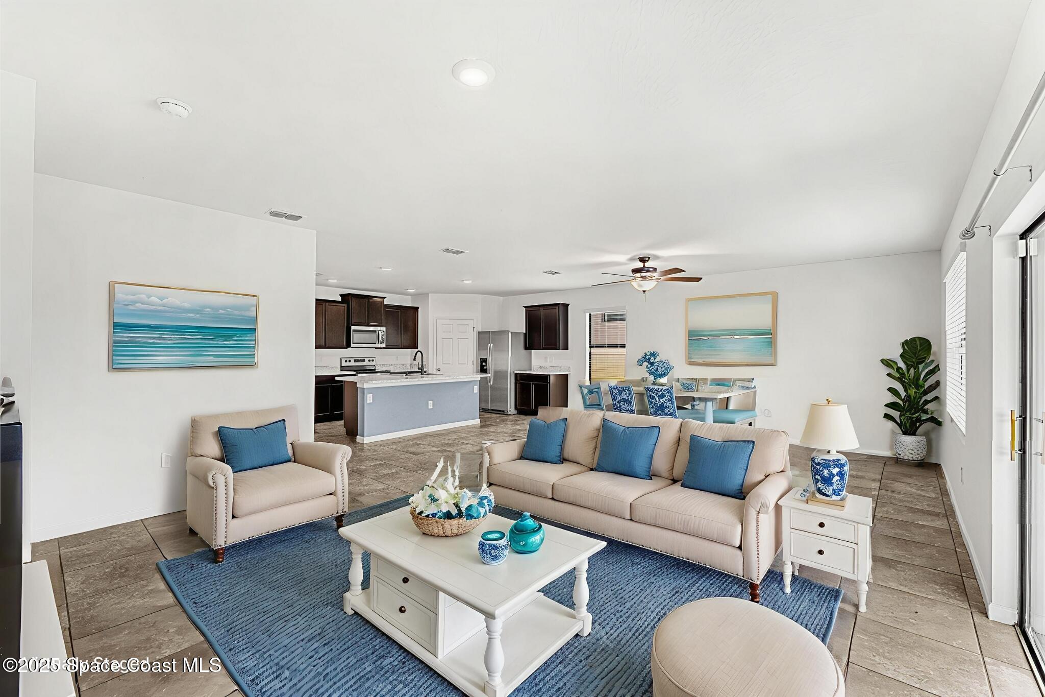 4469 Vermillion Dunes Lane