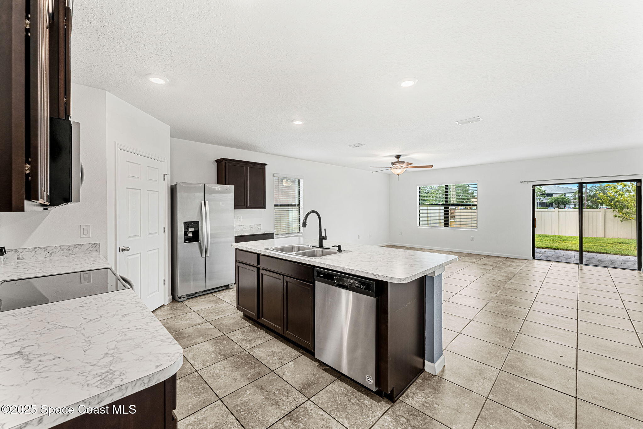 4469 Vermillion Dunes Lane