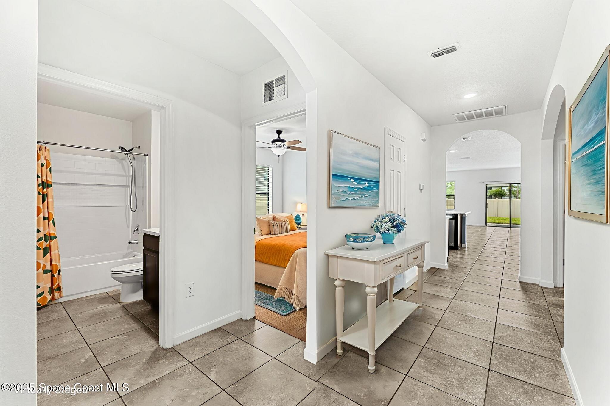 4469 Vermillion Dunes Lane