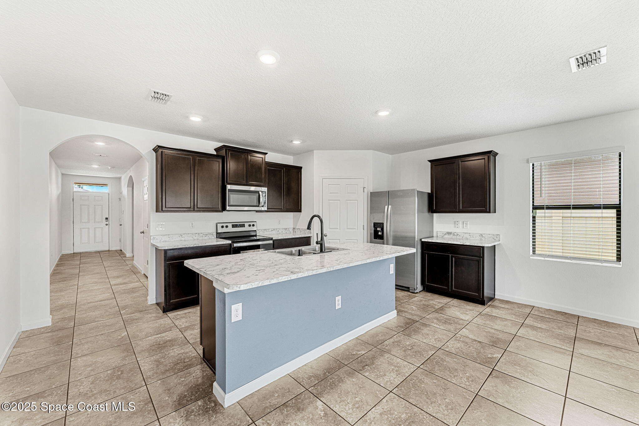 4469 Vermillion Dunes Lane