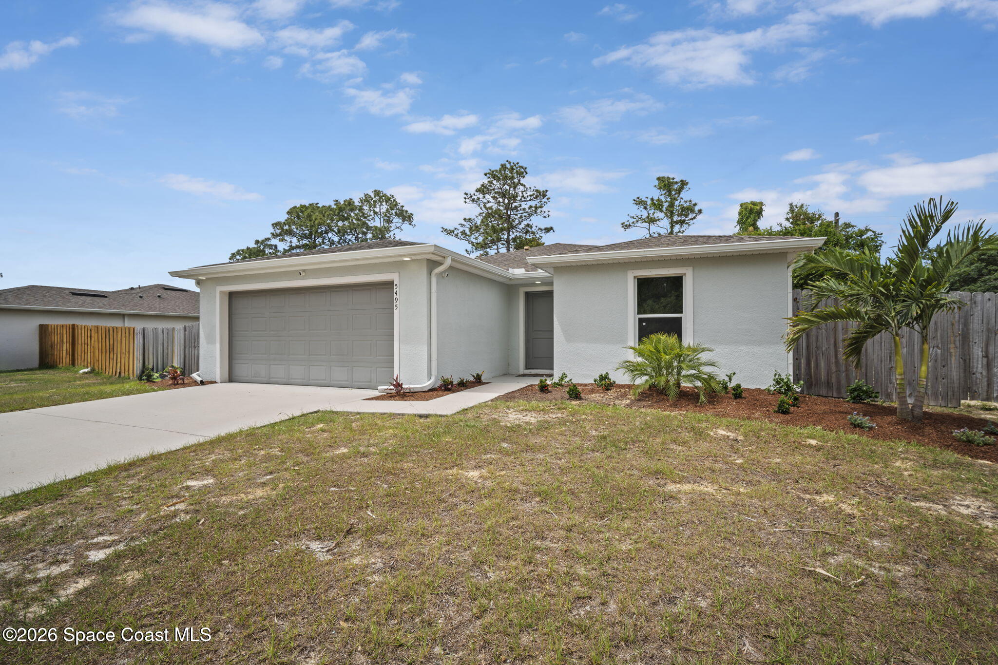 5495 Wendy Lee Drive