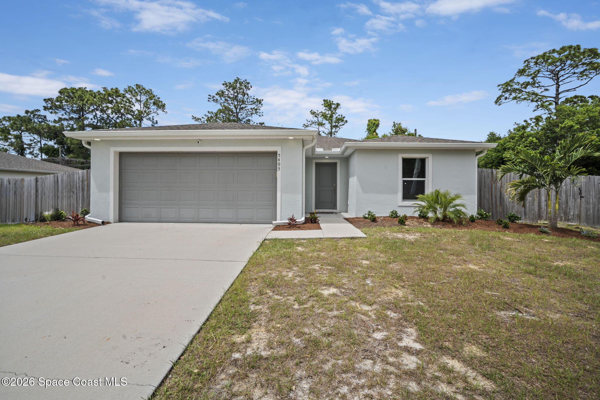 5495 Wendy Lee Drive
