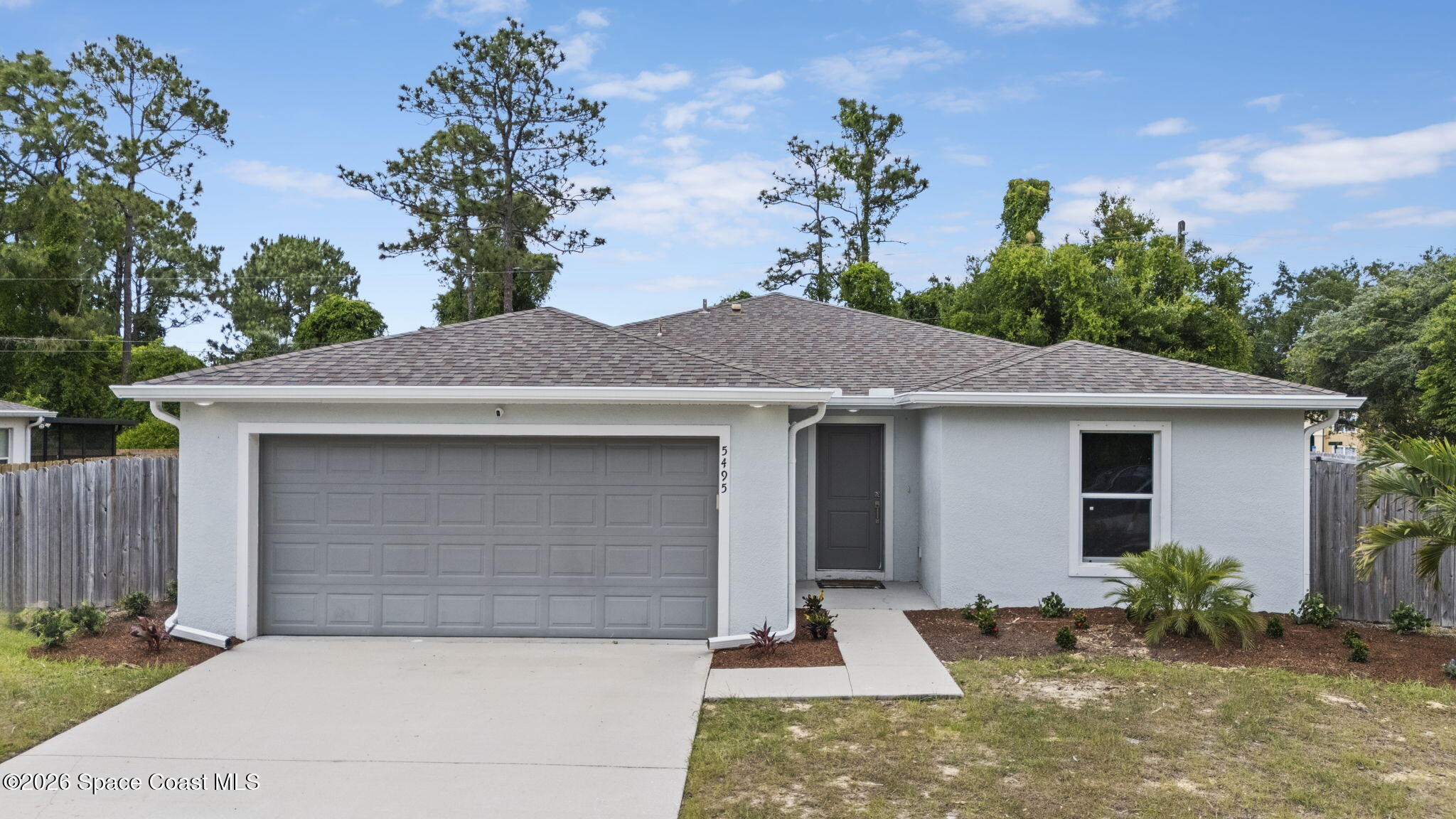 5495 Wendy Lee Drive