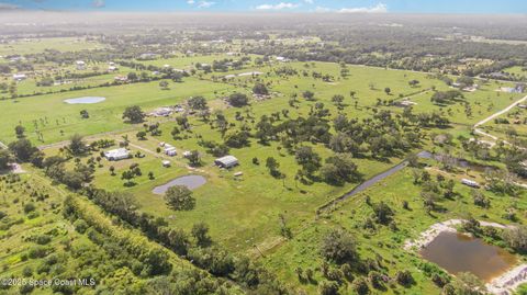 0000 Sunset Avenue Mims FL 32754