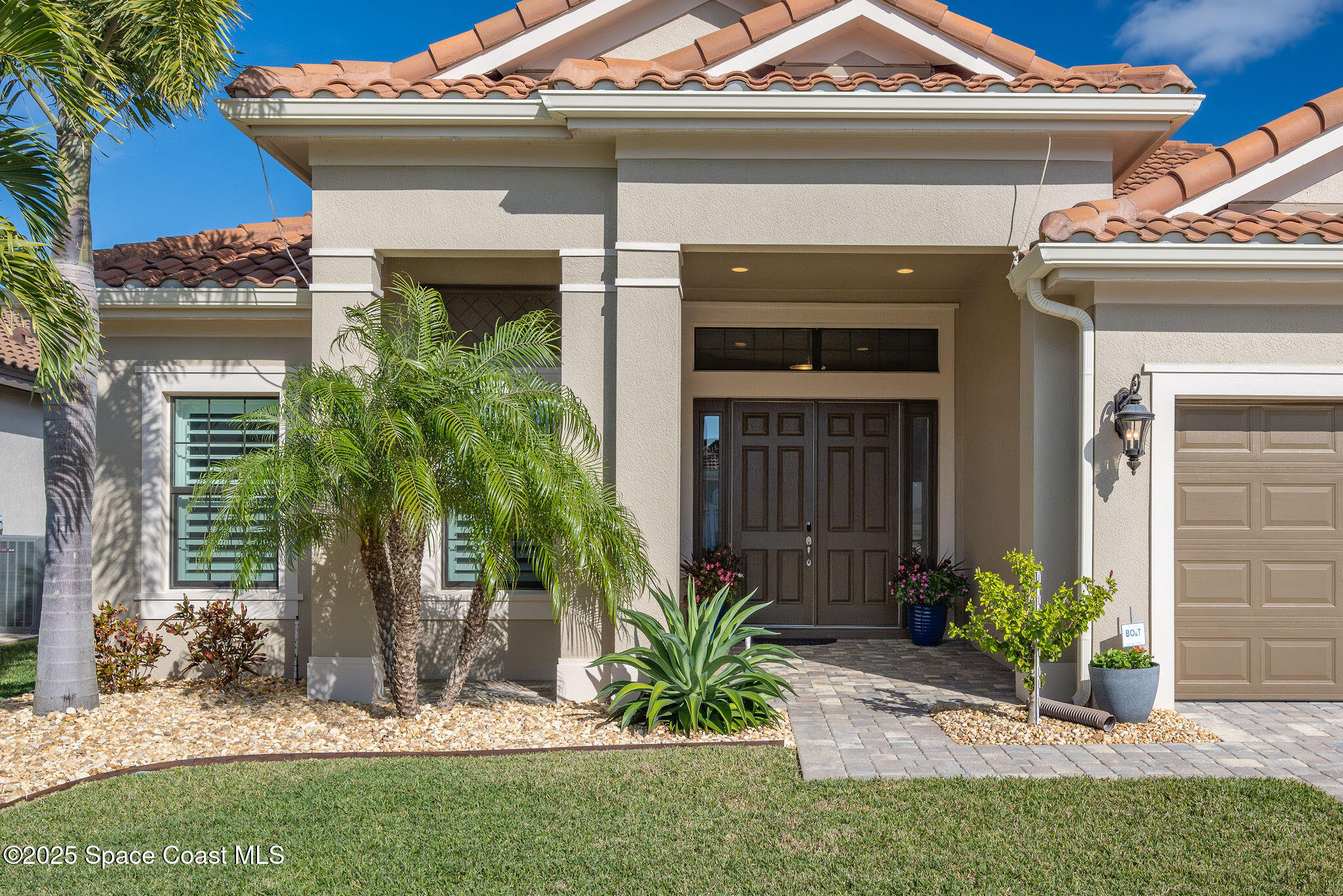 8377 Crimson Drive