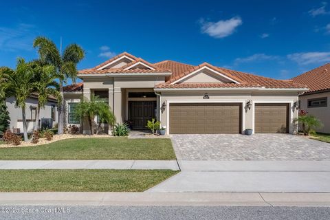 8377 Crimson Drive Melbourne FL 32940