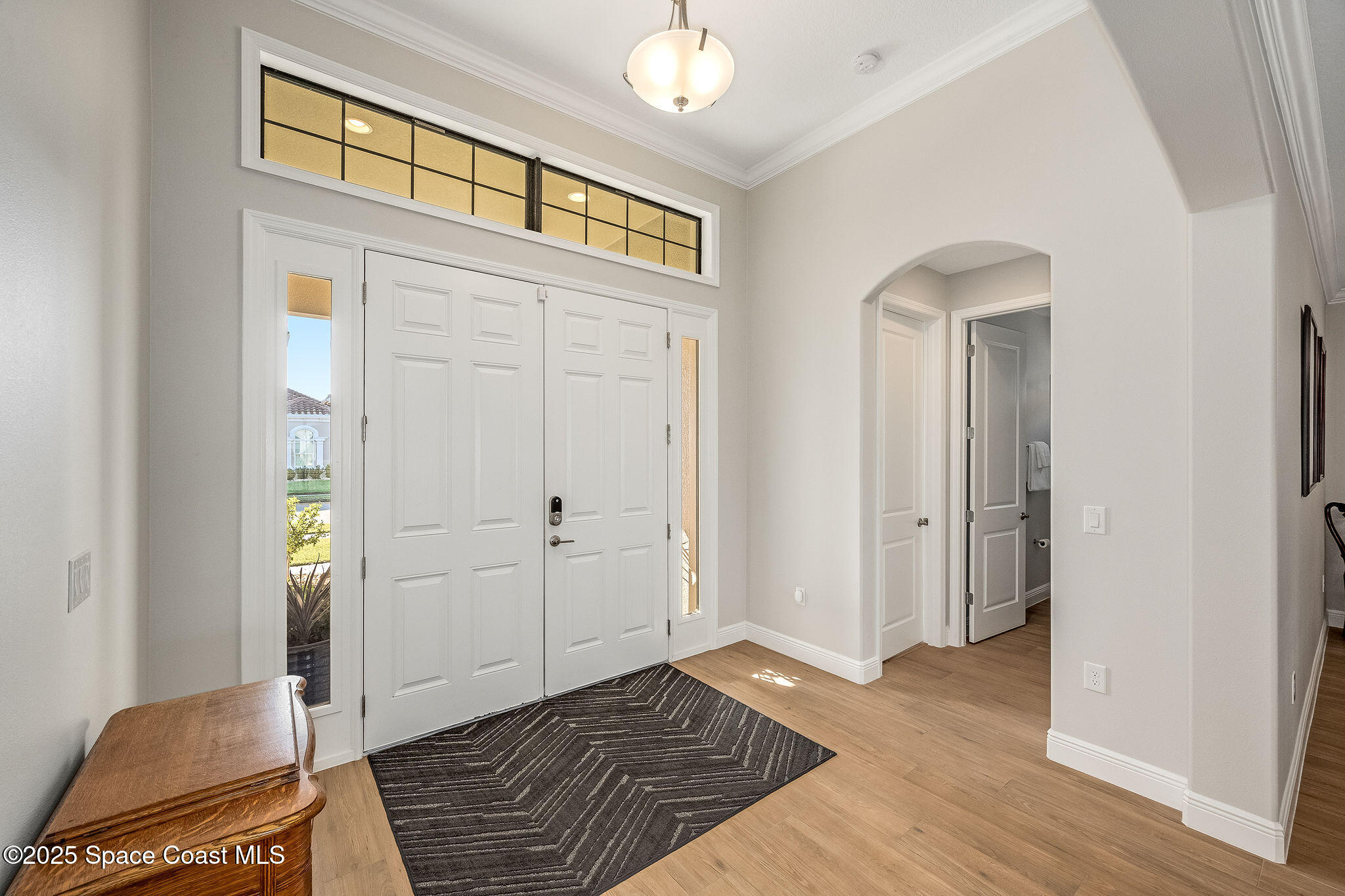 8377 Crimson Drive